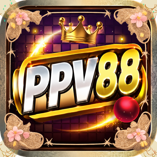 ppv88 — mitra unggulan