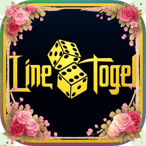 linetogel — galeri pratinjau Resmi APK